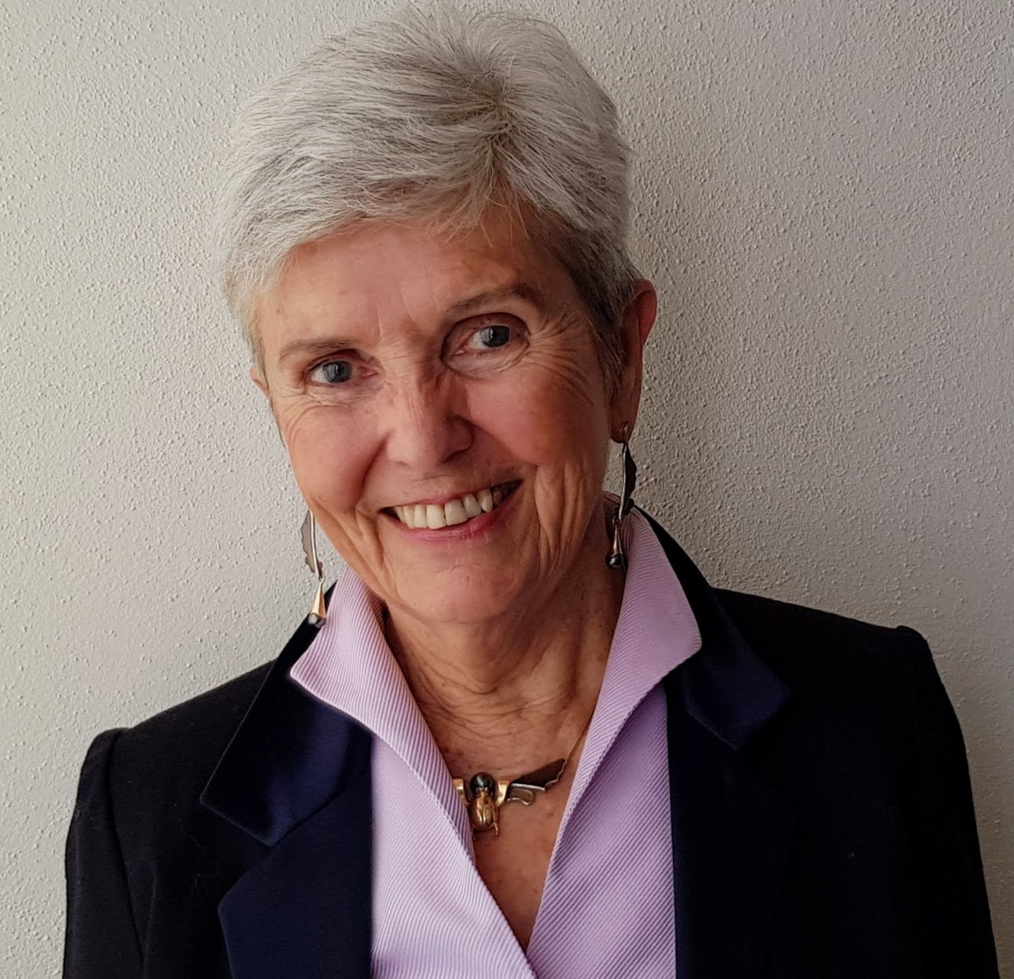Zur Person Christina Casagrande Heilpraktikerin